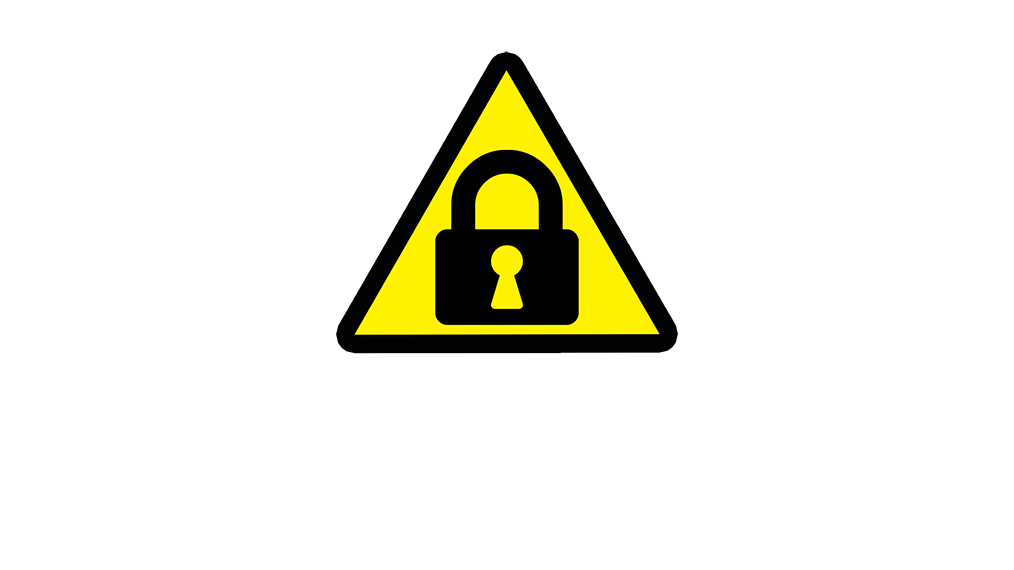 Vinaginseng